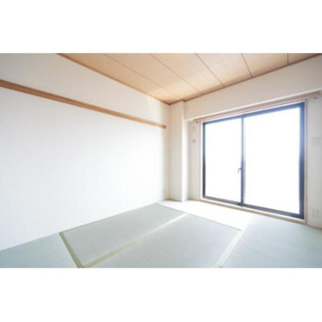 その他　※写真は同タイプ住戸です。