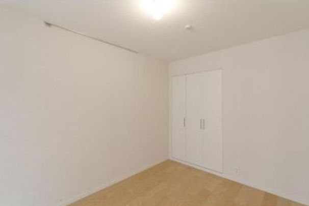 その他部屋・スペース　☆ゆったりスペース☆