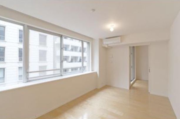 居室・リビング　☆広々としたリビング☆