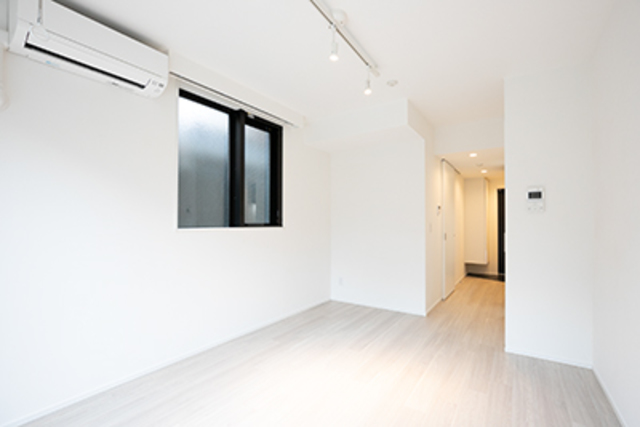 その他　※写真は同タイプ住戸です。