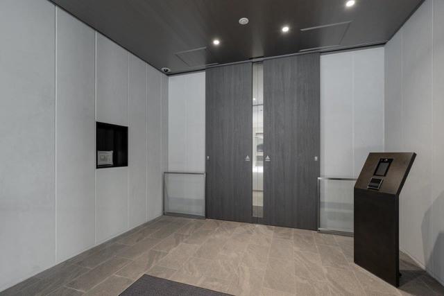 居室・リビング　2024年10月撮影