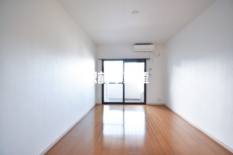 居室・リビング　※同マンション別部屋