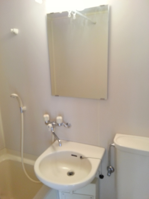 洗面設備　★洗面台★