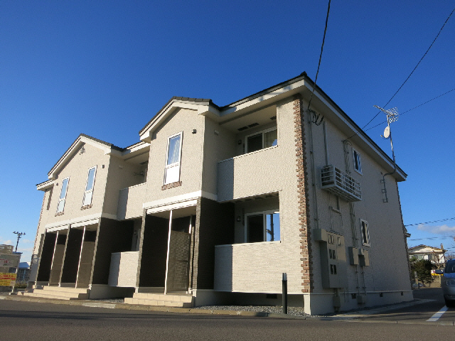 その他　その他