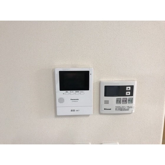 イリス・クアランタIIのその他写真
