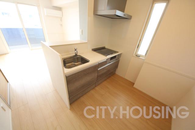 その他　※同施工会社、類似仕様の物件の写真です。