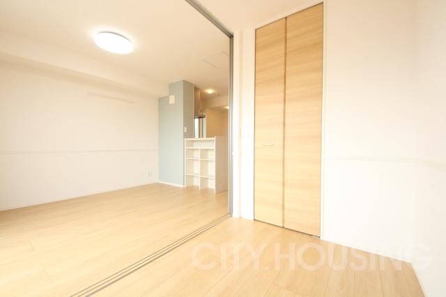 その他部屋・スペース　※同施工会社、類似仕様の物件の写真です。