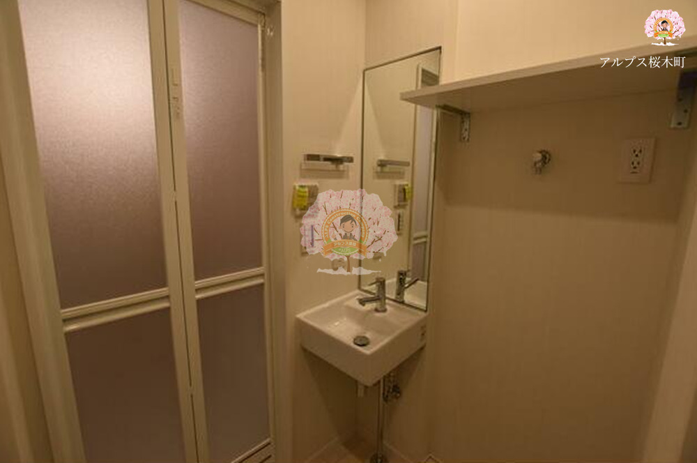 その他　同一仕様