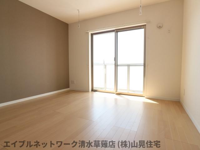 居室・リビング　同イメージ