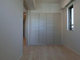 収納　※別部屋参照