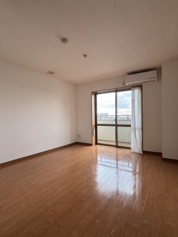 居室・リビング　★リビング★