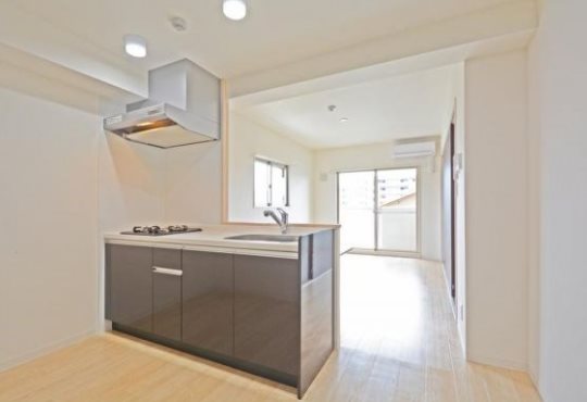 その他　※同じ物件の他のお部屋の写真です※