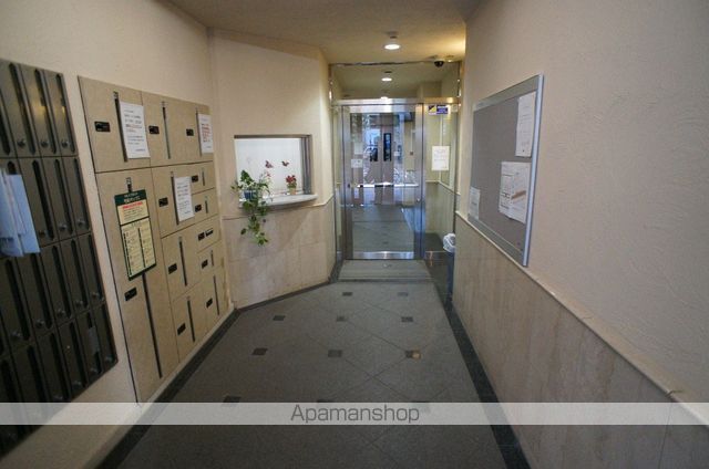 ロビー　ロビー