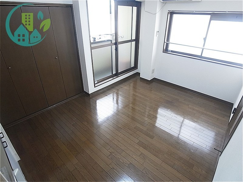 その他部屋・スペース　シャトー璃美