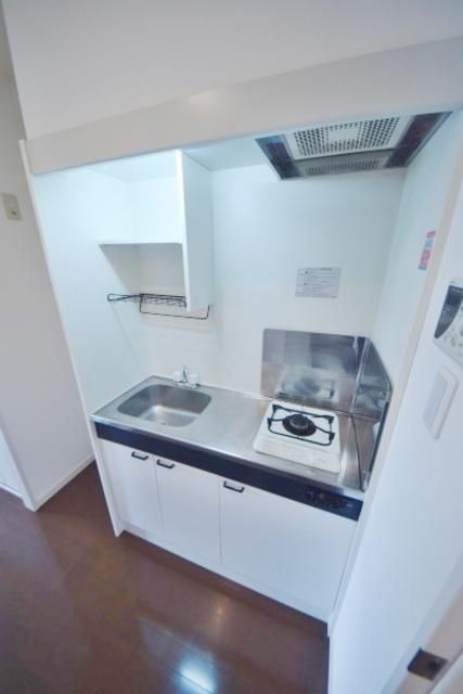 キッチン　★キッチンです★