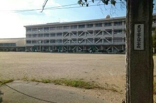 小学校　牛久保小学校（小学校）まで127m