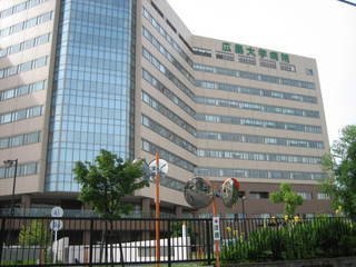 大学・短大　国立広島大学医学部（大学・短大）まで823m