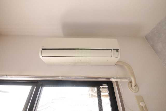 その他設備　アートイン巣鴨のその他設備