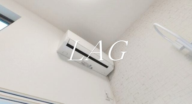 その他　エアコンです。