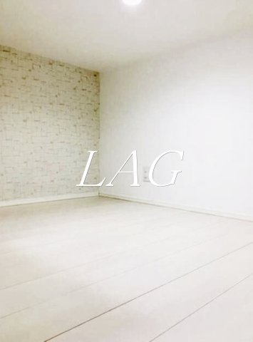 その他部屋・スペース　寝室です。