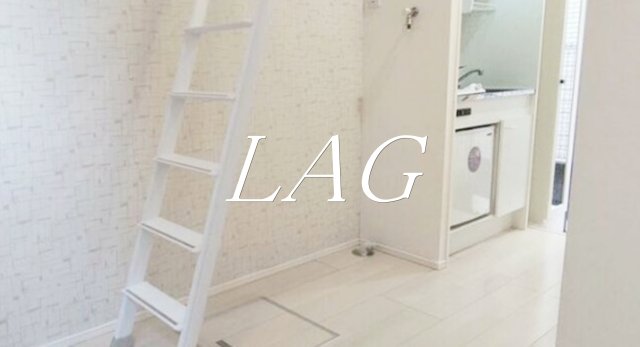 その他設備　室内洗濯機置き場です。