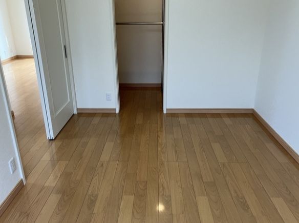 その他部屋・スペース　☆ゆったりスペース☆