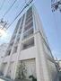 亀島駅より徒歩2分 4階 築16年の賃貸物件