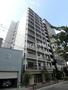 浜町駅より徒歩6分 11階 築3年10ヶ月の賃貸物件