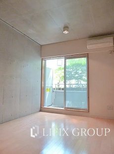 居室・リビング　居間・リビング