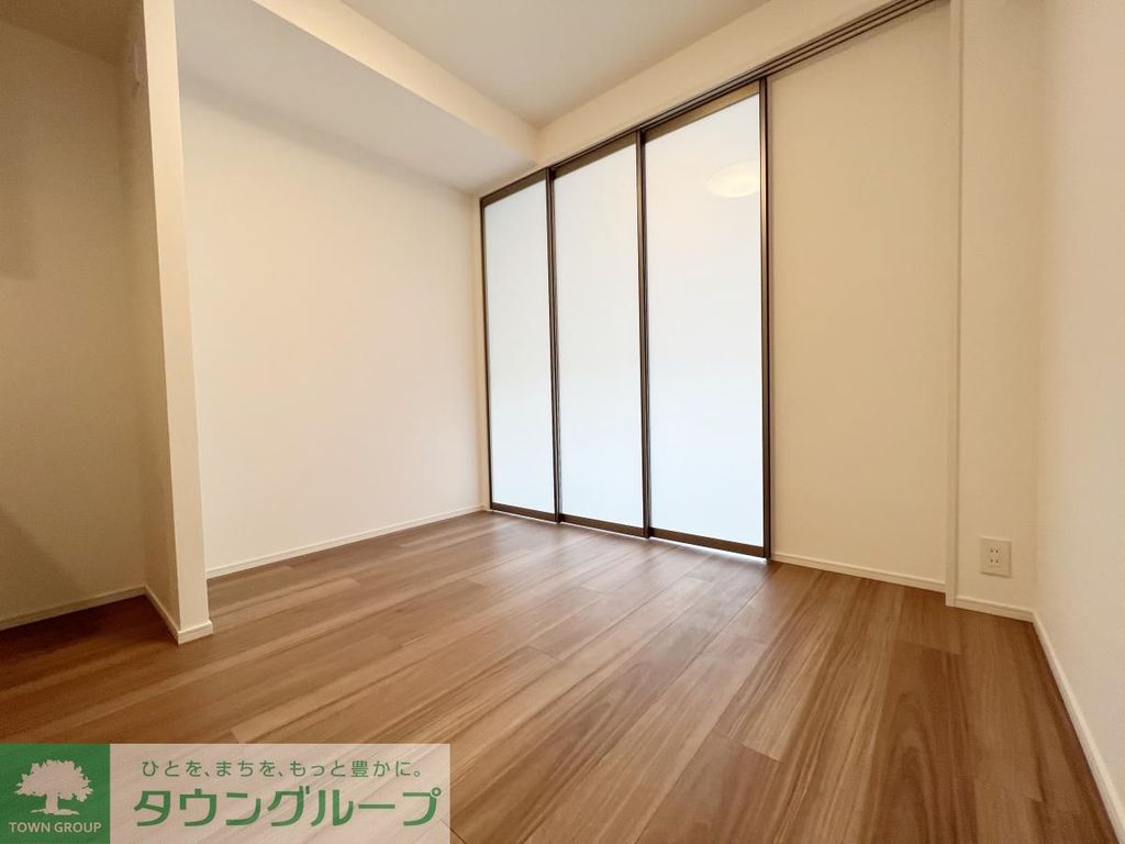 居室・リビング　★タウンハウジング東京蒲田店取り扱い★