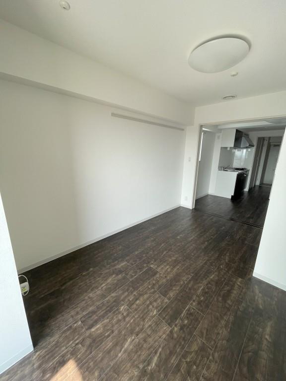 その他部屋・スペース　DK5.8帖