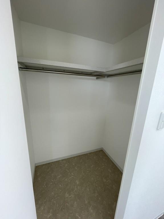 収納　シューズボックス