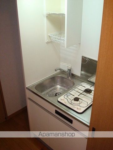 その他　★六本松駅（七隈線）（その他）まで264m