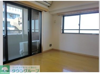 その他部屋・スペース　リビング/居室