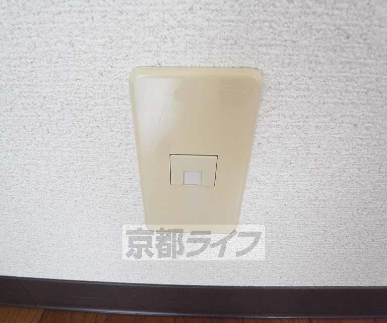 その他設備　ＮＥＴはこちらから。