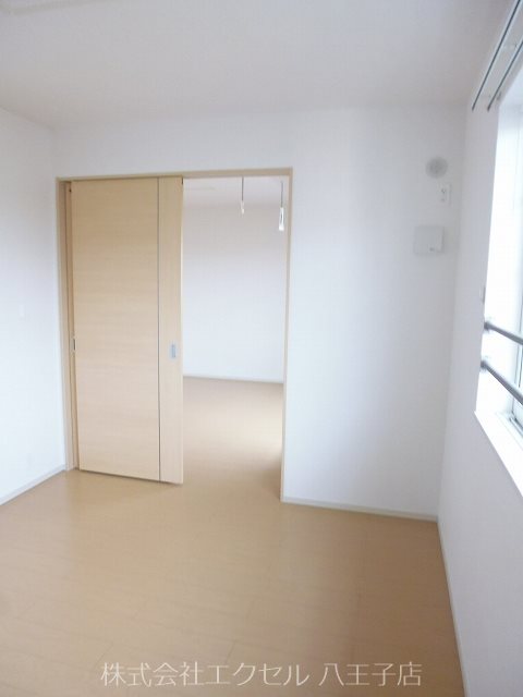 その他部屋・スペース　綺麗なお部屋です。