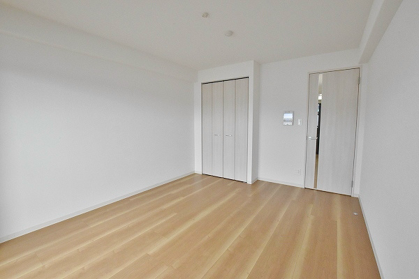 その他部屋・スペース　洋室9.2帖