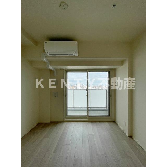 その他部屋・スペース　寝室にいかがでしょうか