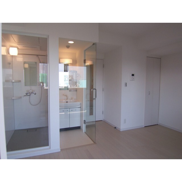 その他設備　※現況優先