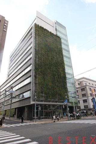 警察署・交番　大塚警察署（警察署・交番）まで223m