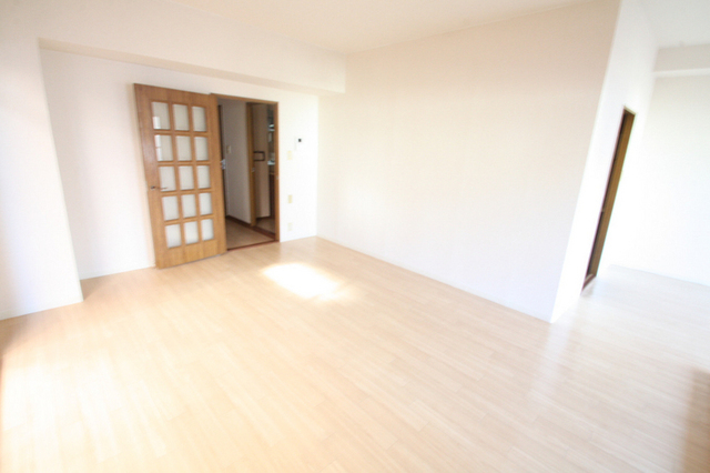 居室・リビング　※参考写真です