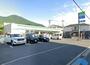 コンビニ　ファミリーマート 小倉黒住店（コンビニ）まで309m