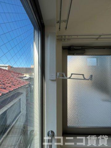 その他　別号室イメージの為、現状を優先致します。