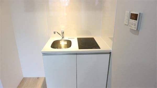 キッチン　☆キッチン☆