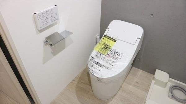 トイレ　☆トイレ☆