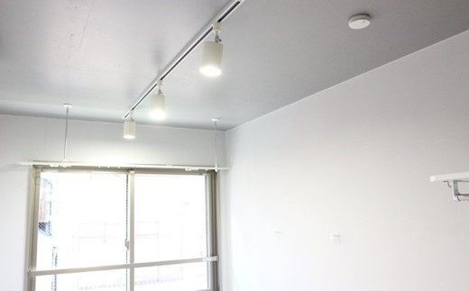 その他部屋・スペース　☆寝室☆