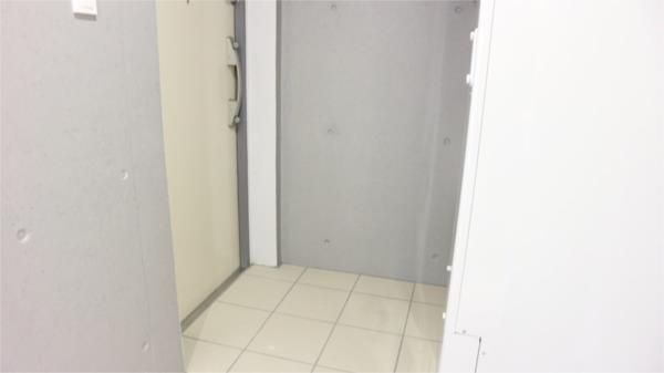 玄関　☆玄関☆