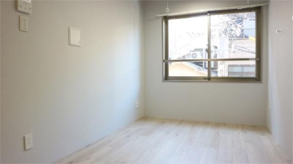 居室・リビング　☆リビング☆