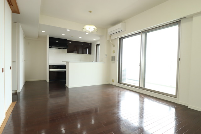 居室・リビング　ＬＤＫ！