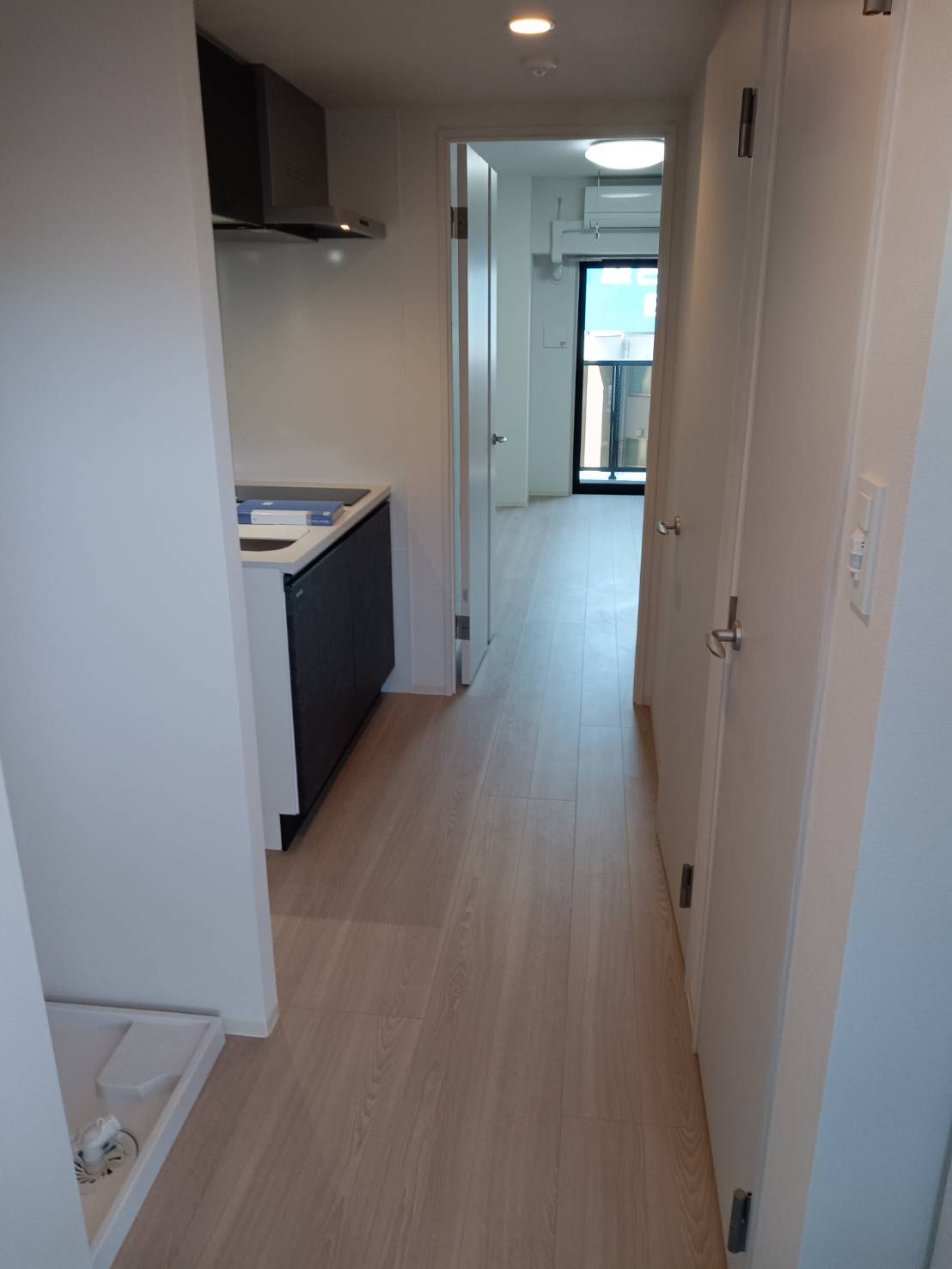 玄関　★044-299-8985までお気軽にお電話下さい♪